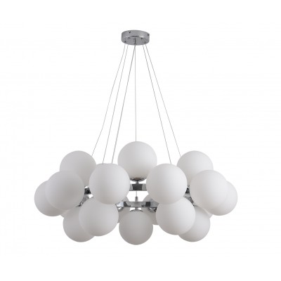 Люстра Сида 07508-20,02