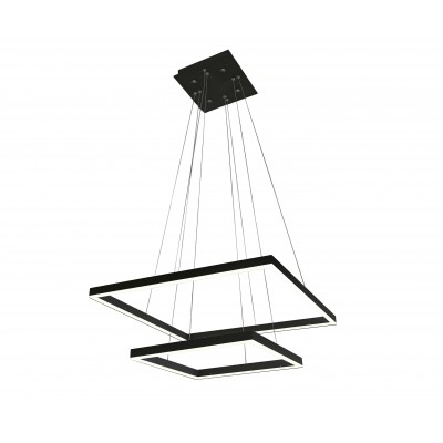 Люстра Альтис 08227,19(4000K)