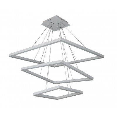 Люстра Альтис 08201,01(4000K)