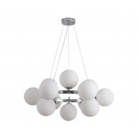 Люстра Сида 07508-12,02