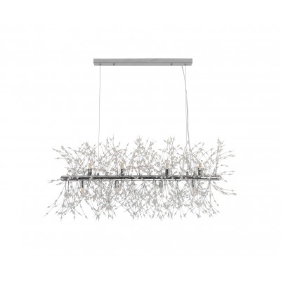 Люстра Дали 08455-12,02