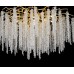 Люстра Шанти 07871-60,33