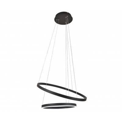 Люстра Тор 08219,19A(4000K)