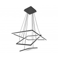Люстра Альтис 08201,19(4000К)