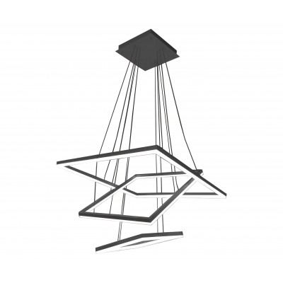 Люстра Альтис 08201,19(4000К)