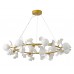 Люстра Аста 07867-12A,33