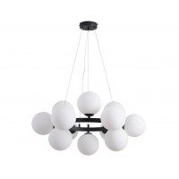 Люстра Сида 07508-12,19