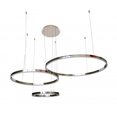 Люстра Тор 08223,02PA(4000K)