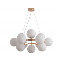 Люстра Сида 07508-12,37