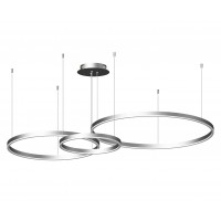 Люстра Тор 08223,16P(4000K)