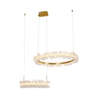 Люстра Лаура 08245,36PA