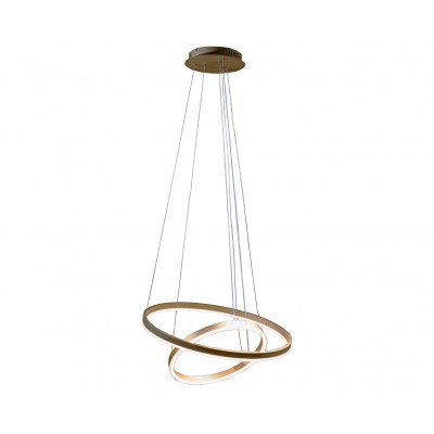 Люстра Тор 08219,32(3000K)