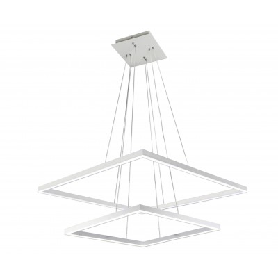 Люстра Альтис 08229,01(4000K)