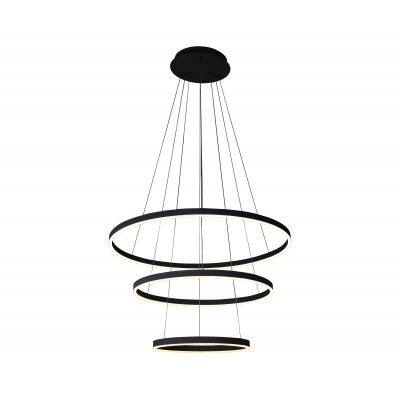 Люстра Тор 08223,19A(4000K)