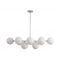 Люстра Сида 07508-10,02