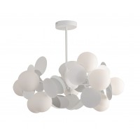 Люстра Матиас 074160-10,01(01)