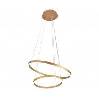 Люстра Тор 08219,33(3000K)