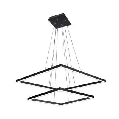 Люстра Альтис 08229,19(4000K)