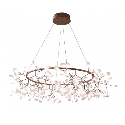 Люстра Ветта 07521-162,33