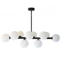 Люстра Сида 07508-10,19