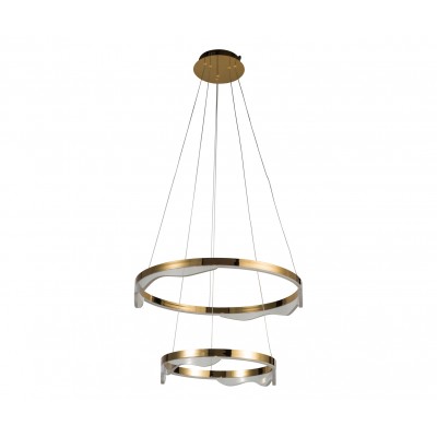 Люстра Кастела 08263-60+40,36