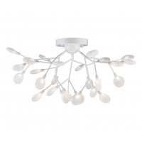 Люстра Ветта 07521-27,01