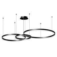 Люстра Тор 08223,19PA(4000K)