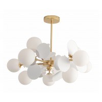 Люстра Матиас 074160-10,33(01)