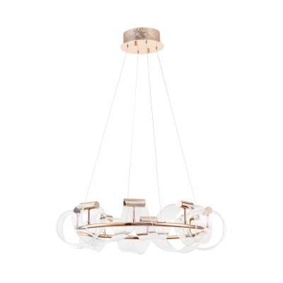 Люстра Ранни 08037-70,33