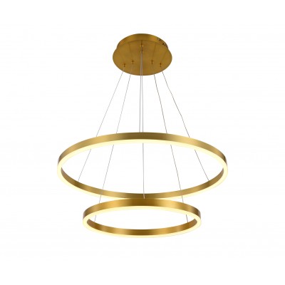 Люстра Тор 08219,36A(3000K)