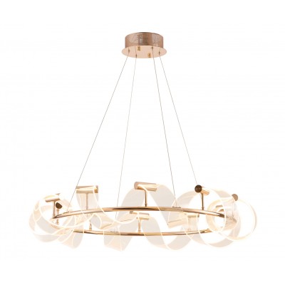 Люстра Ранни 08037-90,33