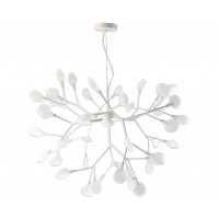 Люстра  подвесная Ветта 07521-45,01