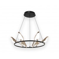 Люстра Арси 08446-6A,33