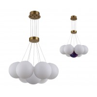 Люстра Алди 08475-7,20