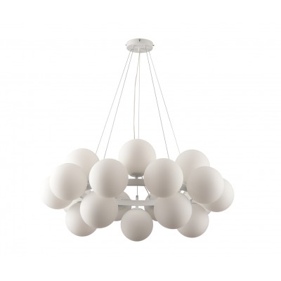 Люстра Сида 07508-20,01