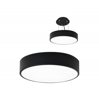 Светильник Медина 05480,19