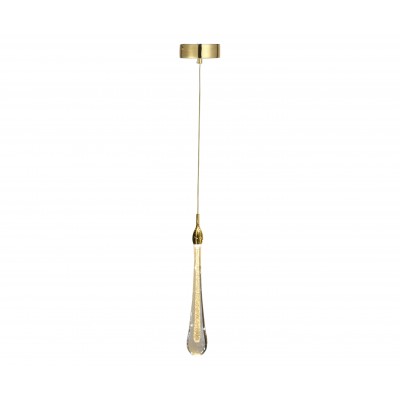 Светильник Асмер 07860-1A,33