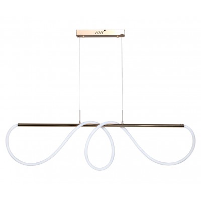 Светильник Далия 08041,33(3000K)