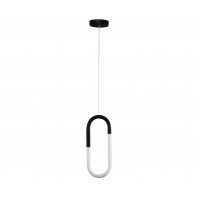 Светильник Канто 08271,19(4000K)