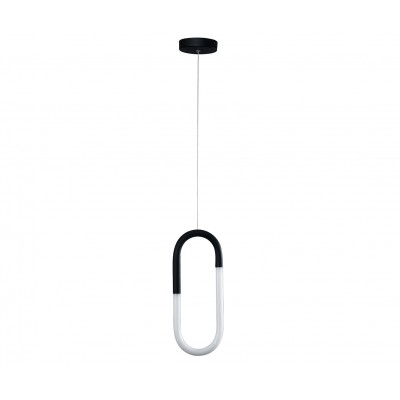 Светильник Канто 08271,19(4000K)