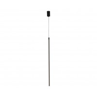 Светильник Саргас 08427-80,19(4000K)