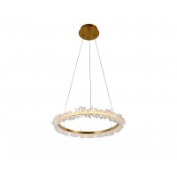 Люстра Лаура 08242,36A