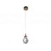 Светильник Джела 07863-1A,33