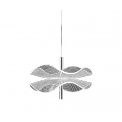 Светильник Кадди 08046-1A,02