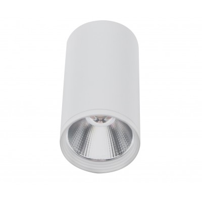 Светильник Фабио 08570-10,01