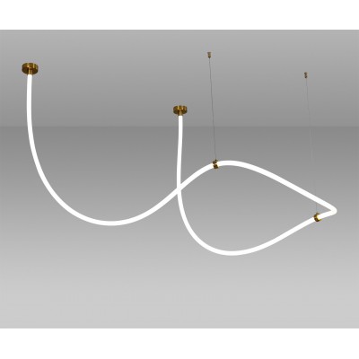 Светильник Венди 08031-400,20
