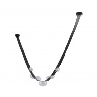 Светильник Дэлви 08460-300,19(21)