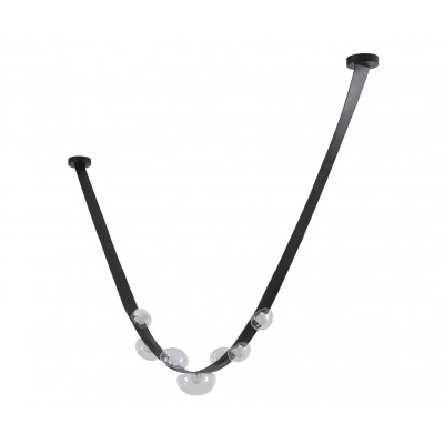 Светильник Дэлви 08460-300,19(21)