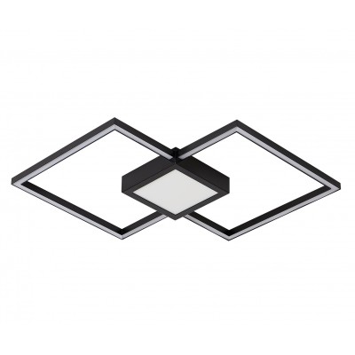 Светильник ЛИНД 07612-2,19