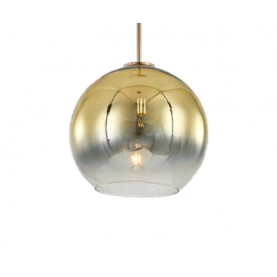 Светильник Восход 07565-25,33